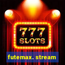 futemax. stream